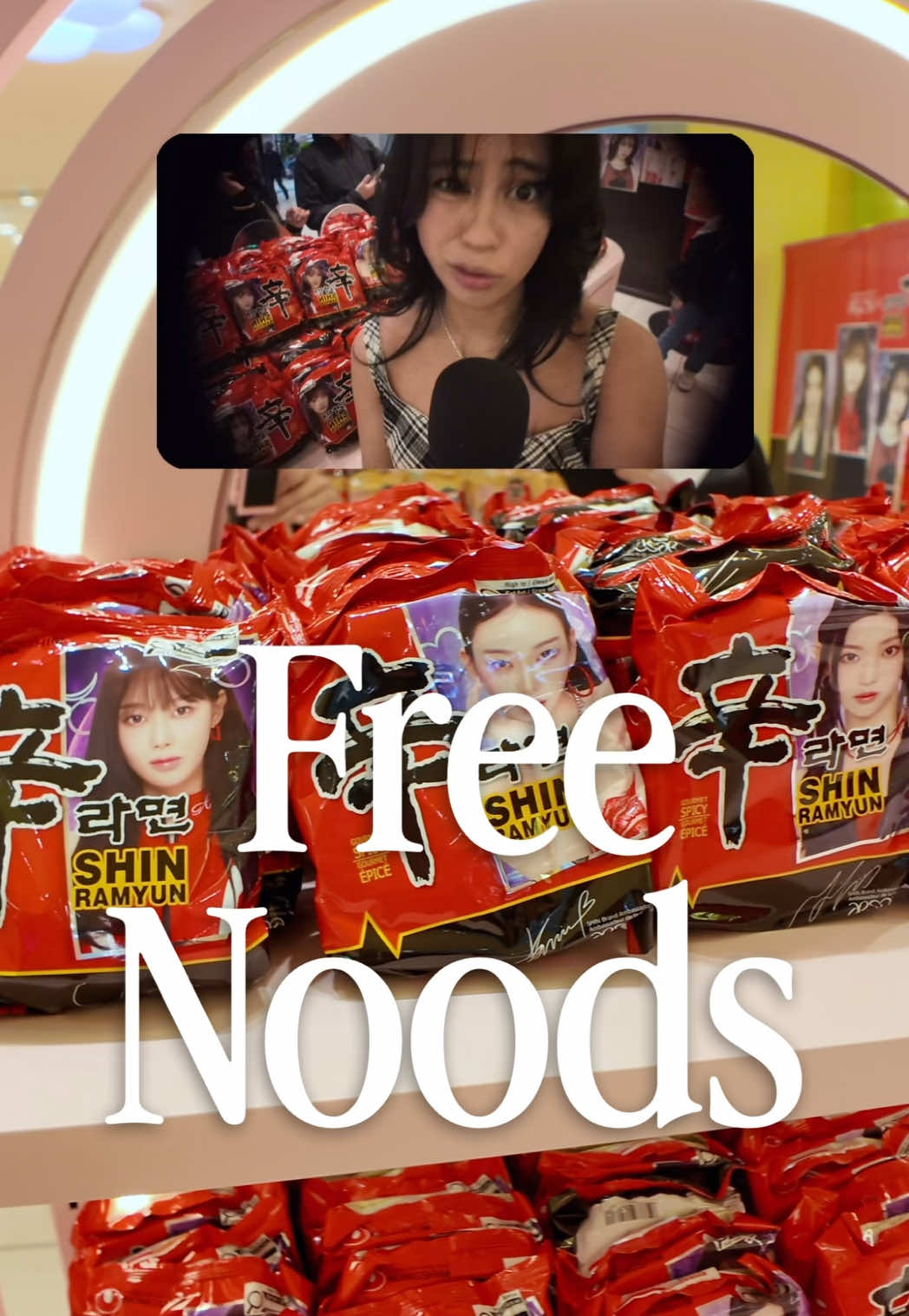 @sukoshi