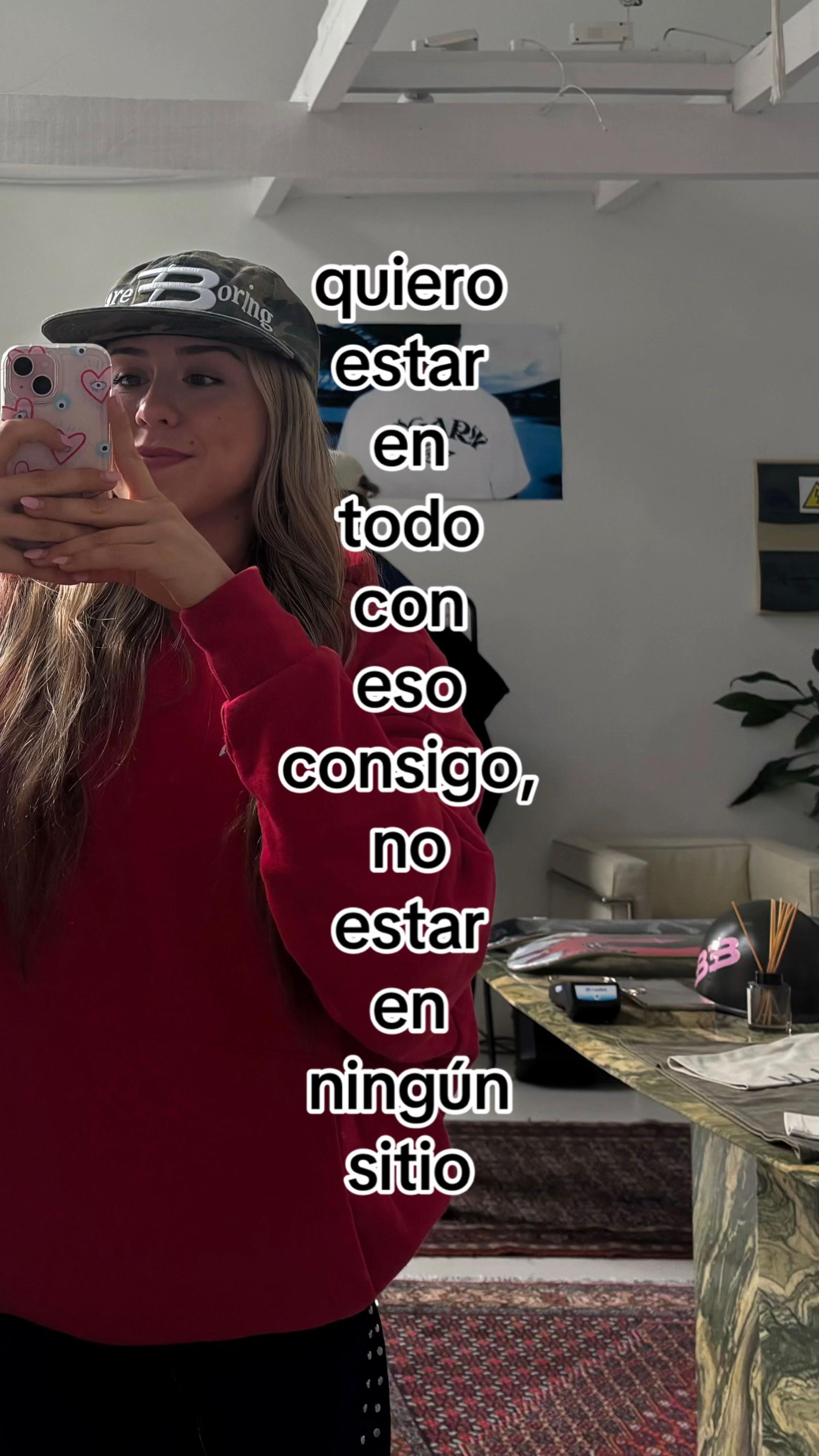 @pi ★