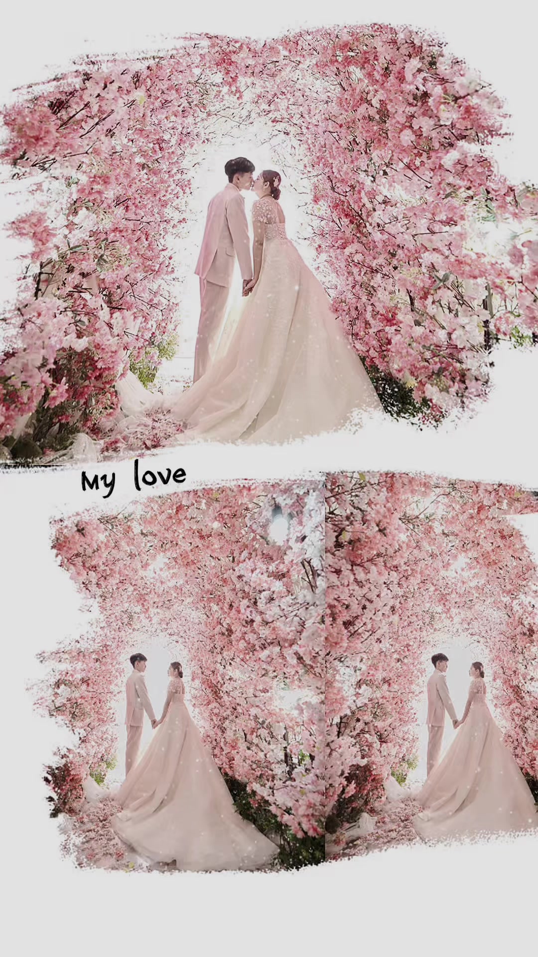 @뜨웨