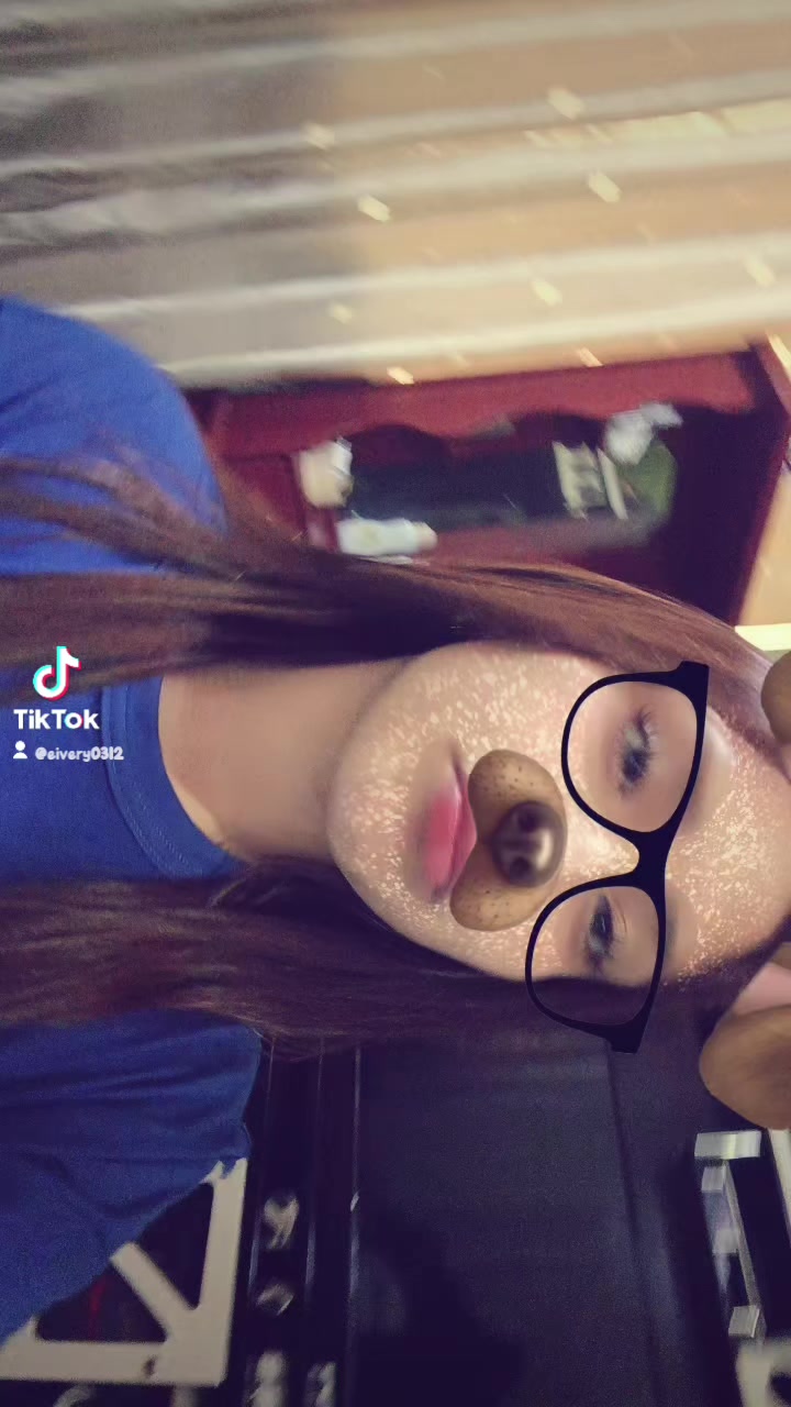 @eivery :)