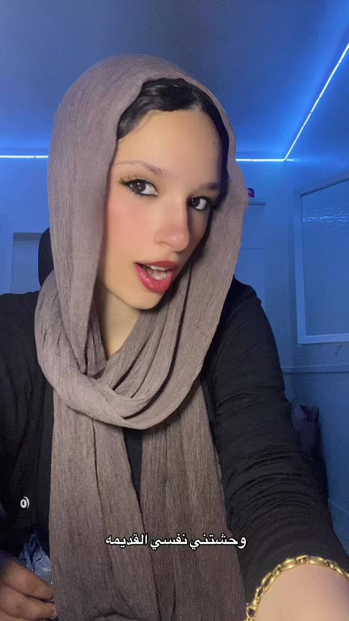 @H&rsquo;
