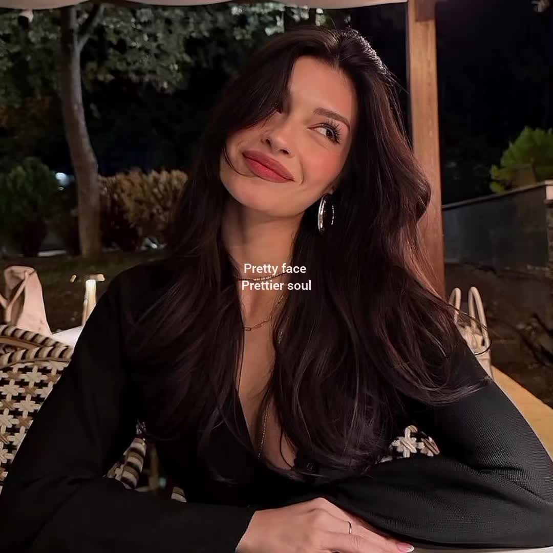 @🖤