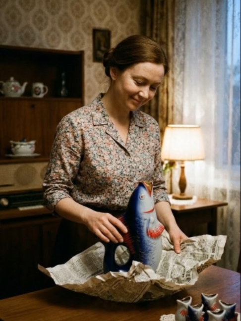 @Фактыч