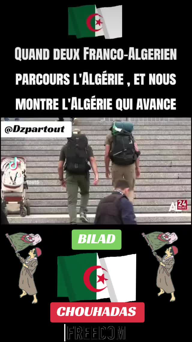 @Dzpartout