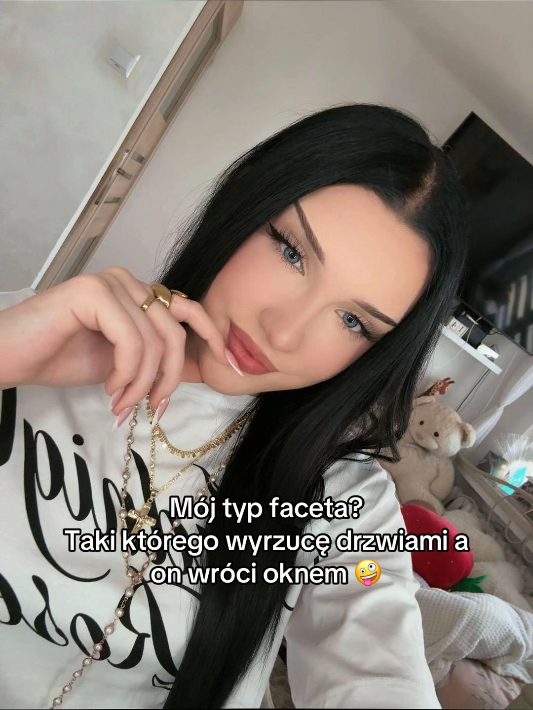 @𝐓𝐨 𝐨𝐧𝐚