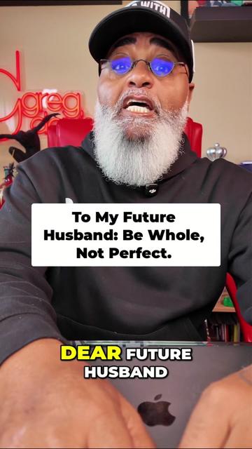 @@bishopgregdavis