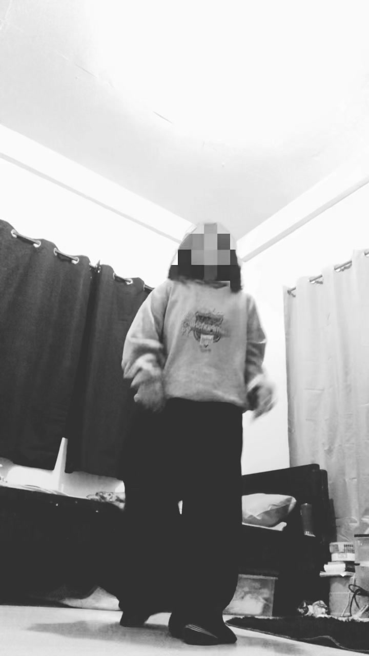 @jst_jycie