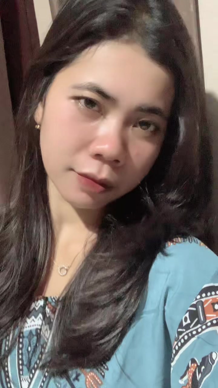 @Cindyyy