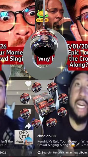 @Z20VVV