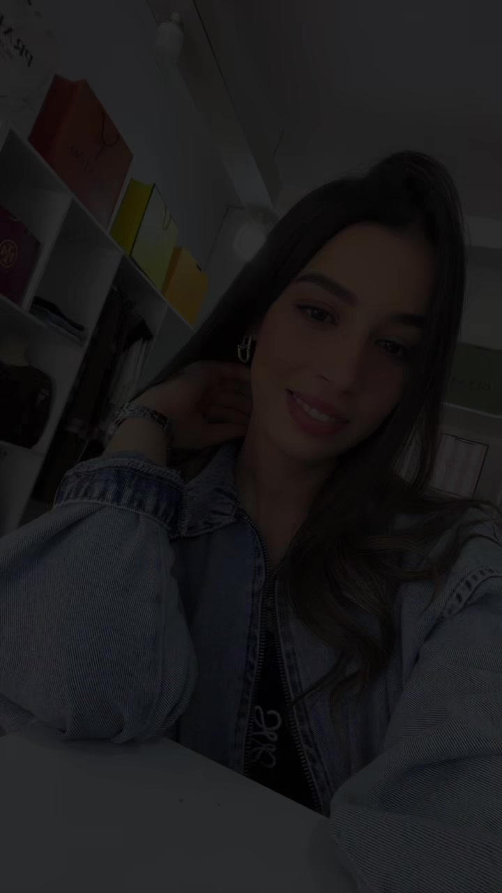 @Jiji 🎀🎀