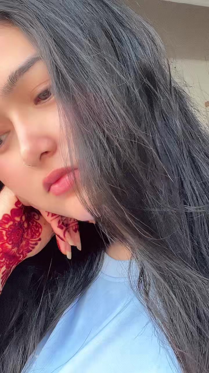 @🌺