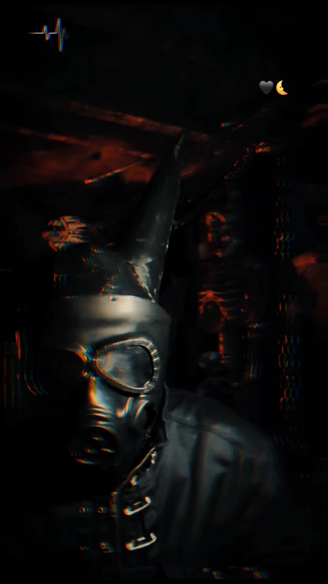 @DarkWonderland