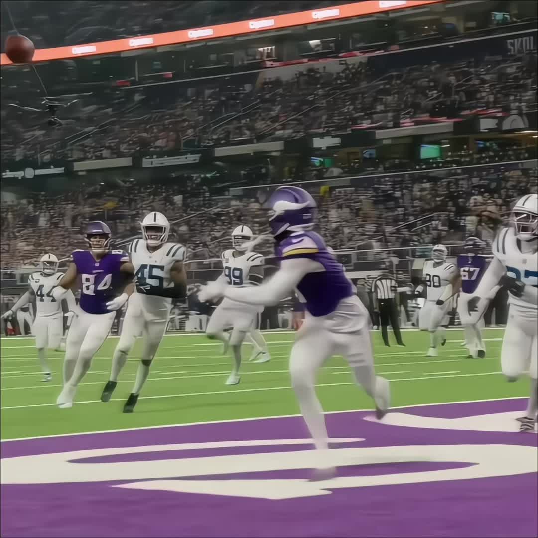 @𝙮𝙤𝙨𝙝𝙞𝙨𝙯𝙣