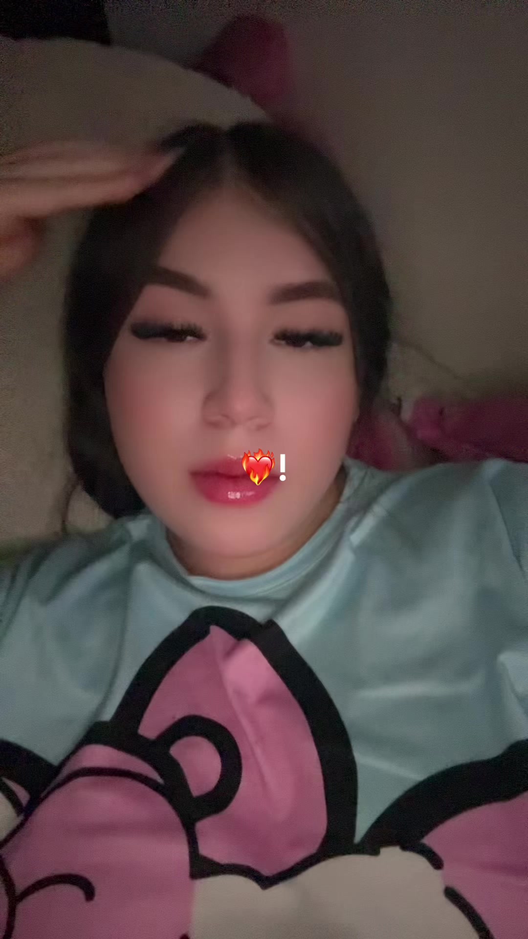 @G🐆