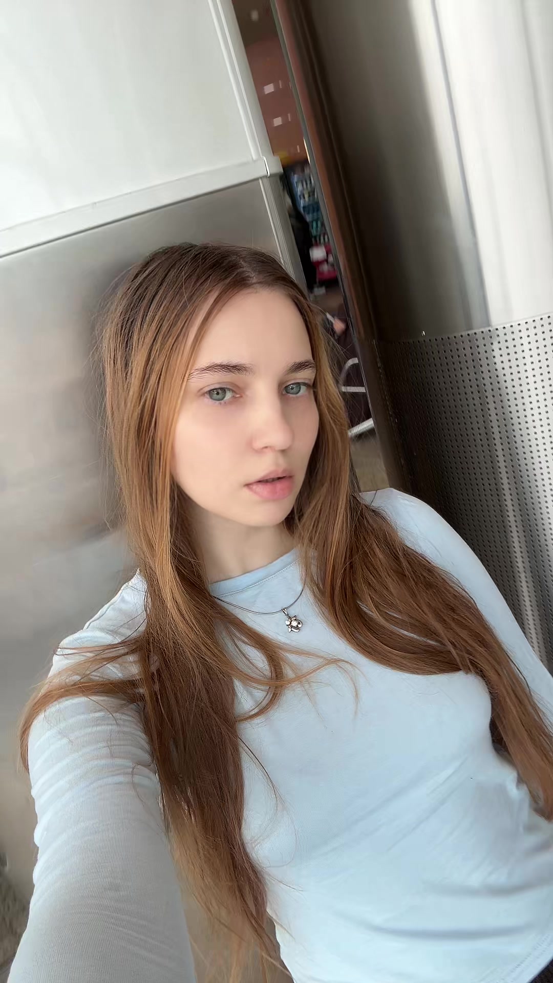 @ТГК: SPECTRA