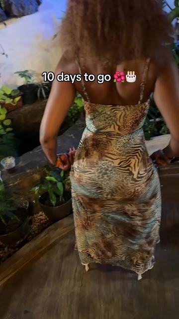 @Nduduzosiba