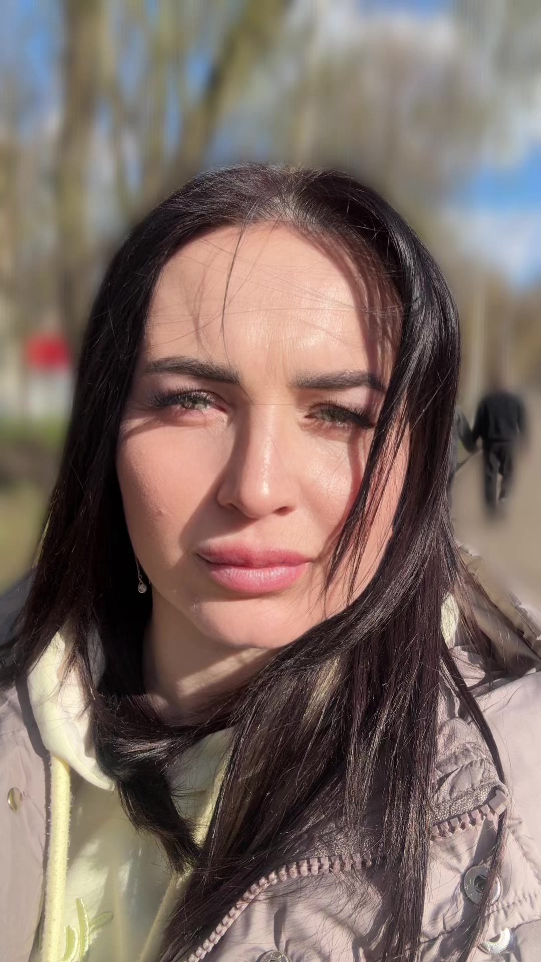 @Alyunechka