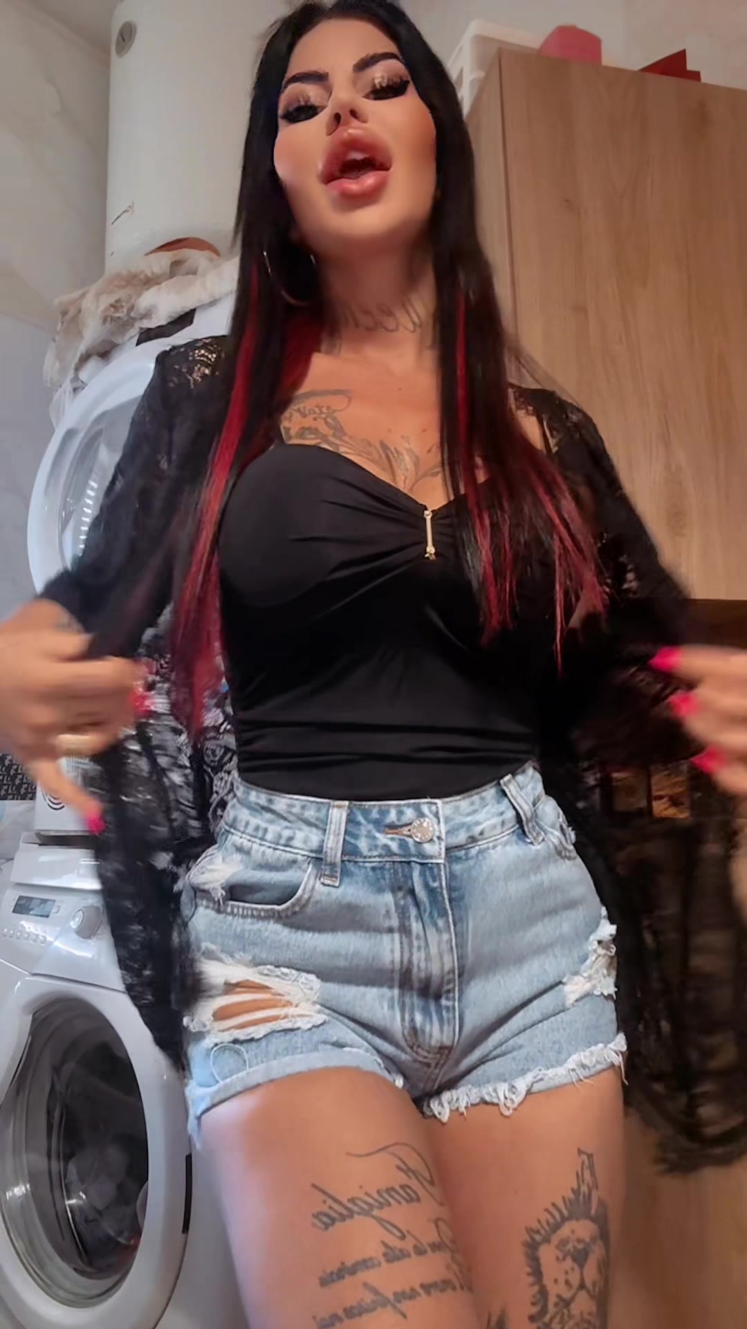 @stellina🥰🥰