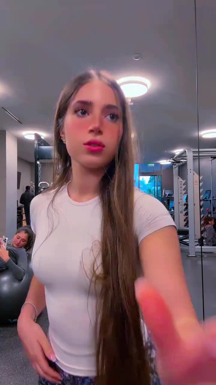 @Robert Jansens