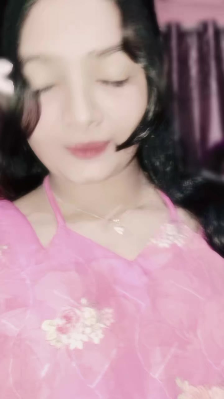 @★~L_A_M_I_A~★ &deg;-&deg;