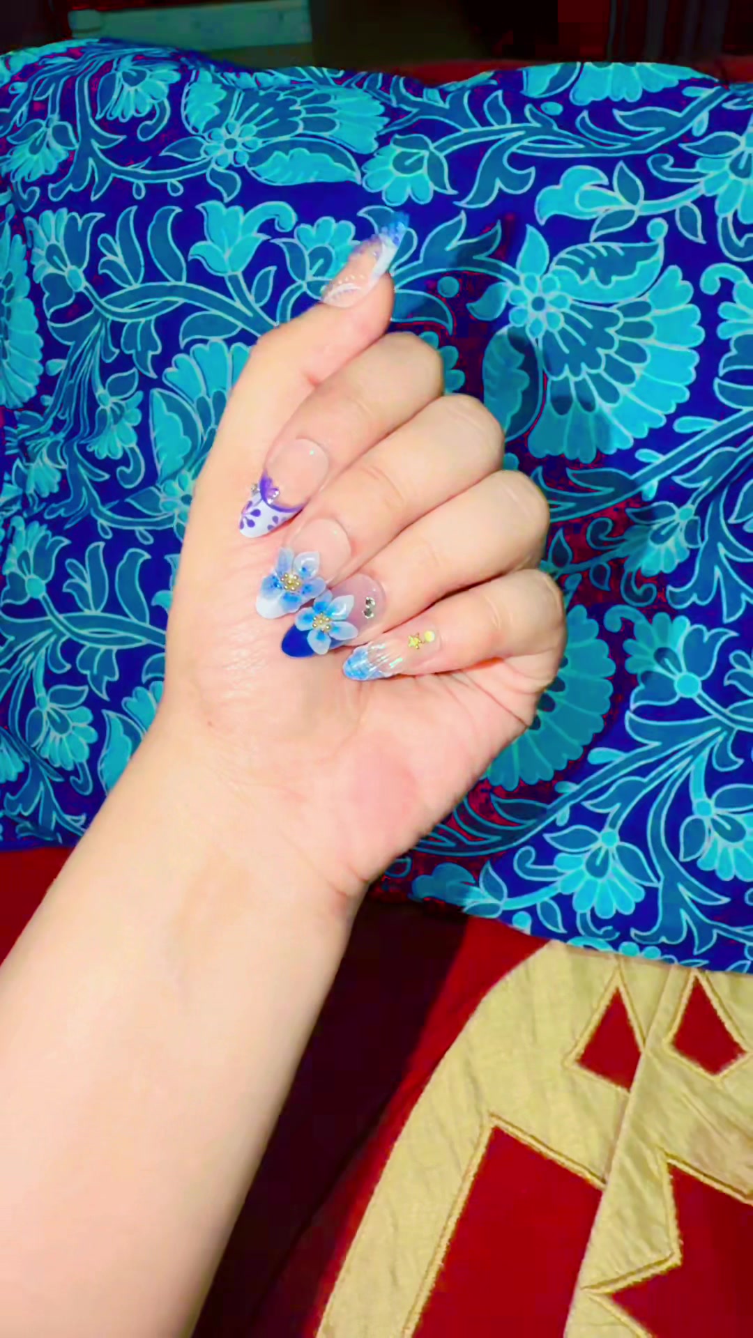 @🔥🔥💋নওশীন💋🔥🔥