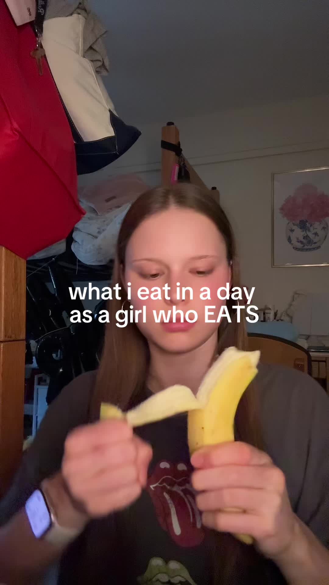 @aniaeats