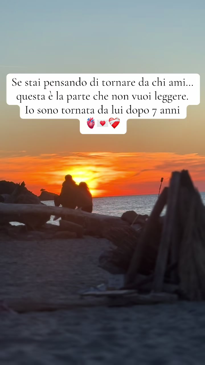 @Sofia_Alves_Rebehy