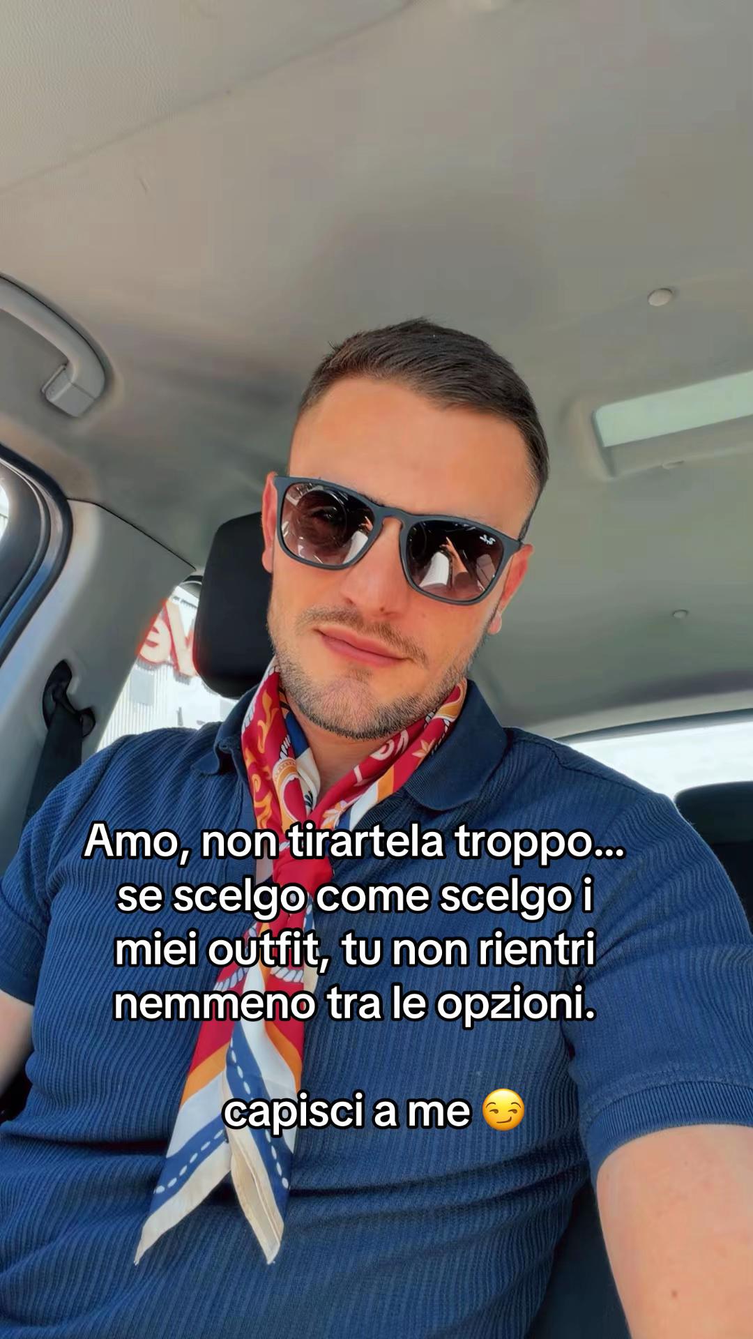 @Elia Bontempo