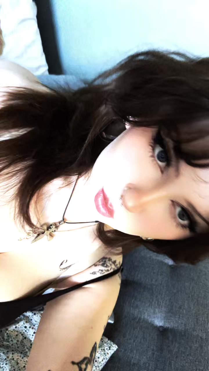 @˚₊‧ amanda ‧⁺⋆♱