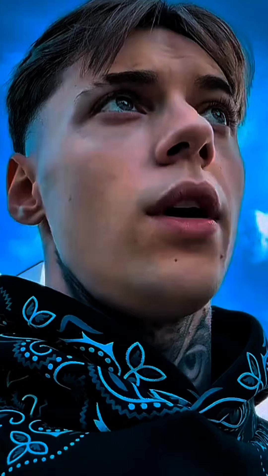 @𝗙𝗹𝘆_𝗦𝗻𝗼𝗪