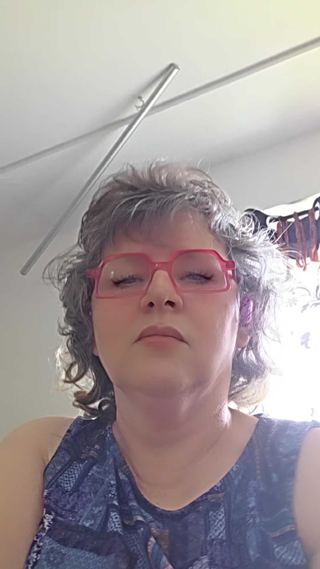 @lebejetzt1