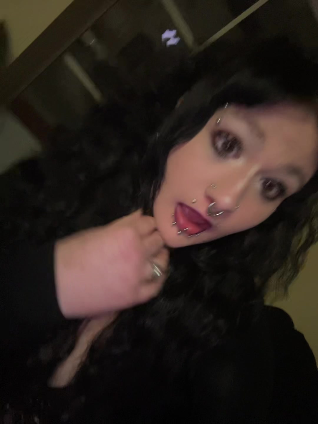 @adriana_brecht_2007