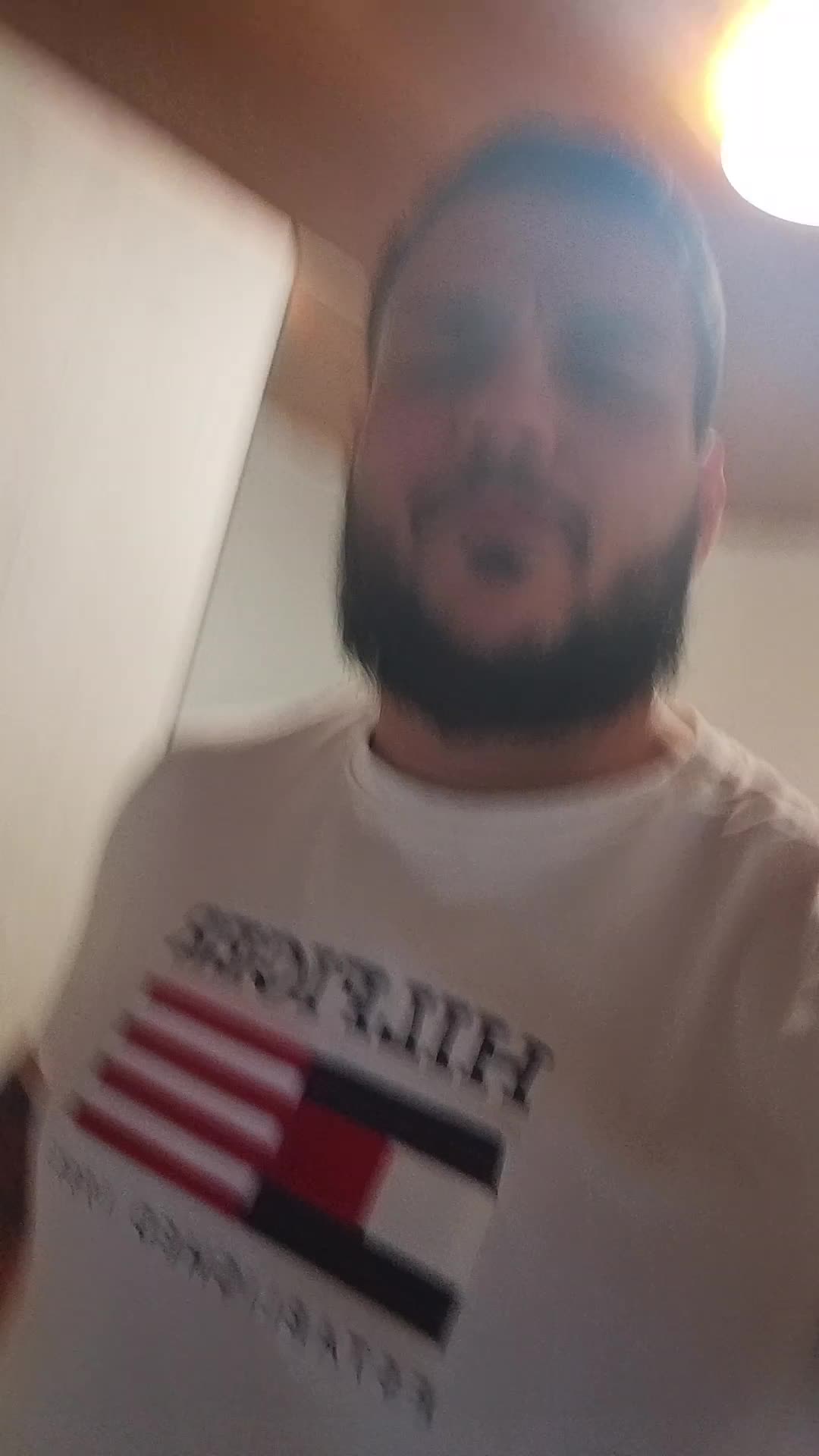 @palermitano95