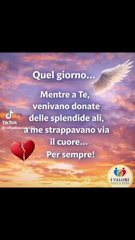 @s3b@st1@no75