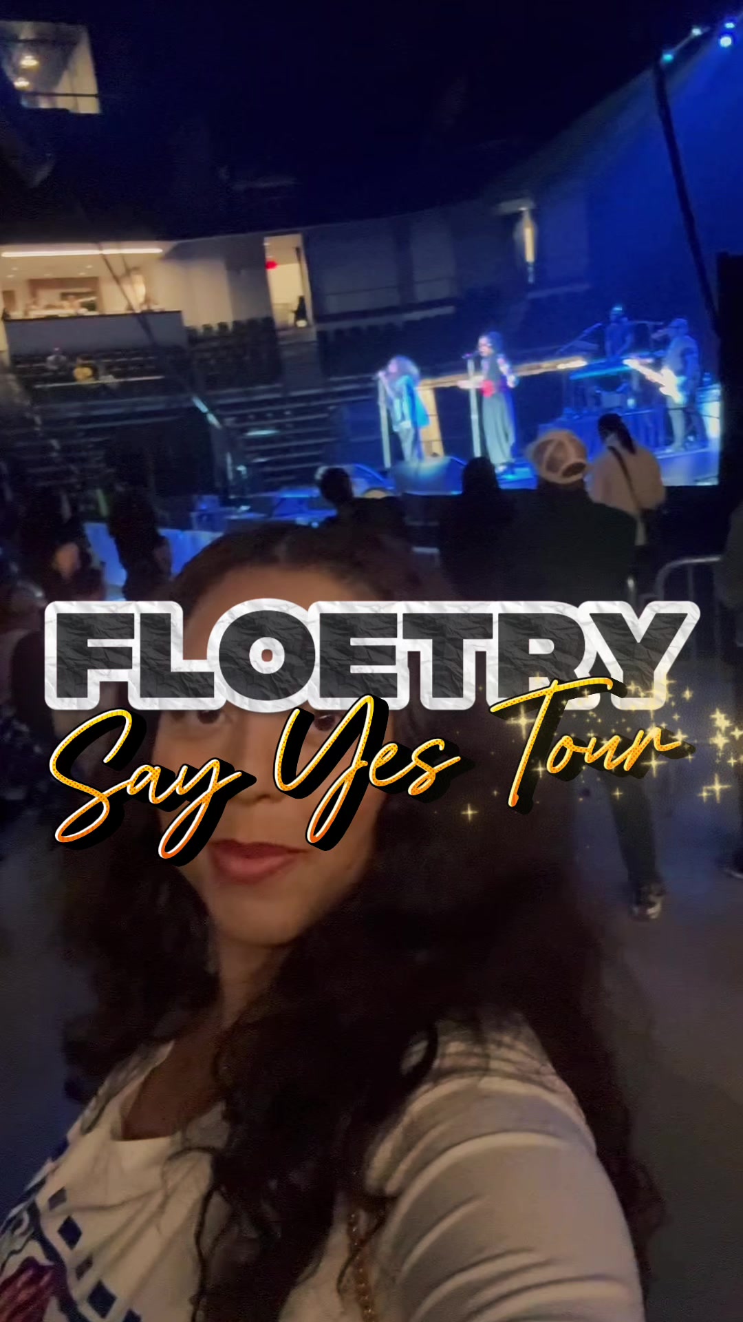 @Lexi | ATL Content Creator