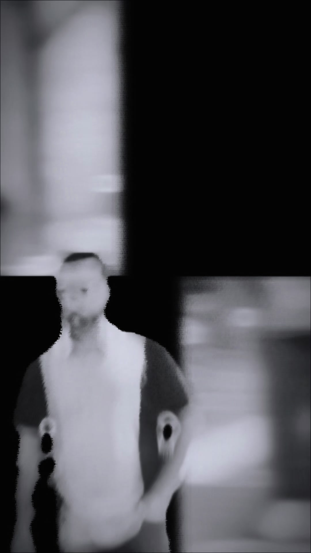 @Bilalشیخ🦅