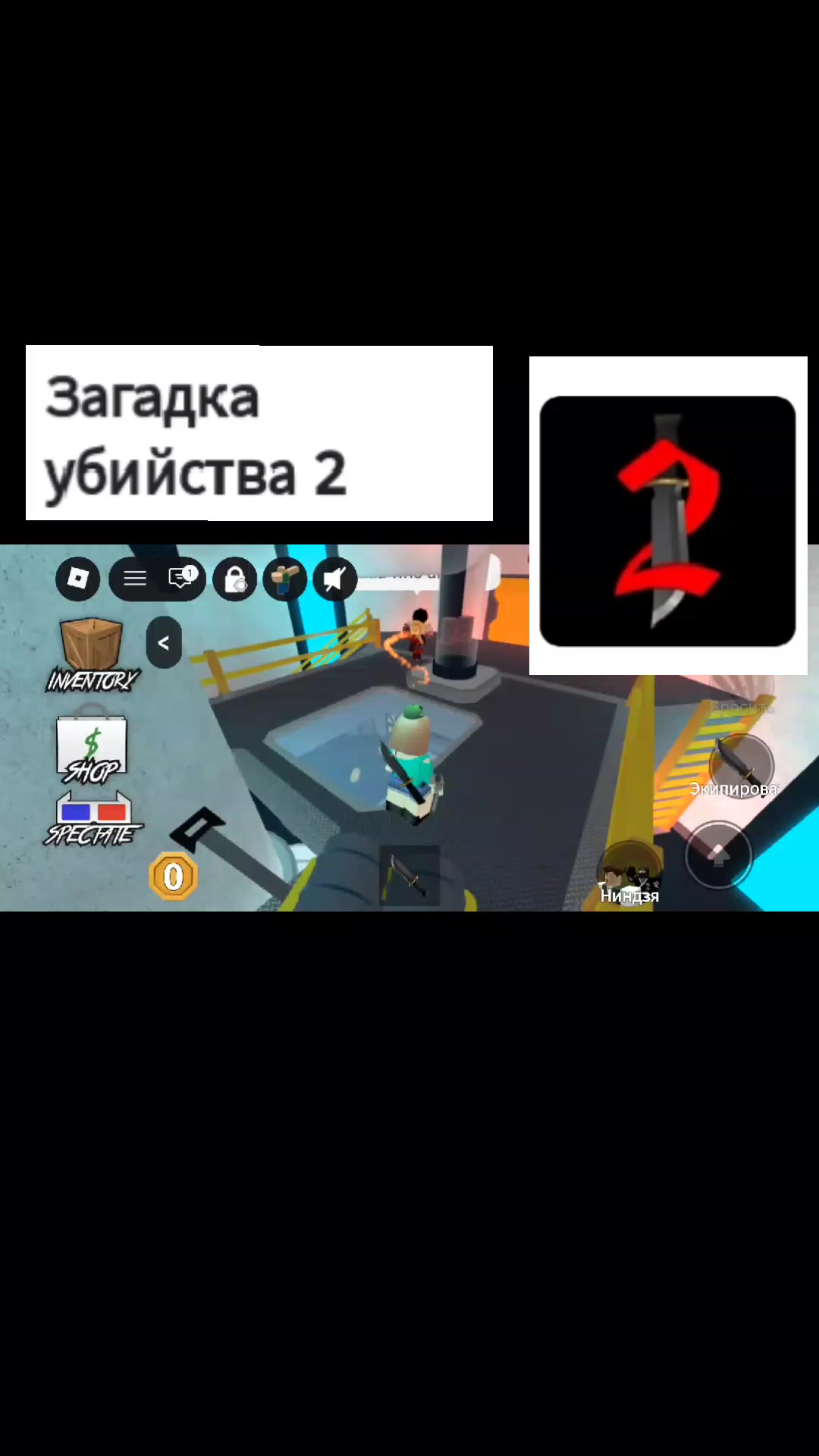 @𝓡𝓸𝓫𝓵𝓸𝔁 𝓢𝓸𝓷𝔂𝓪