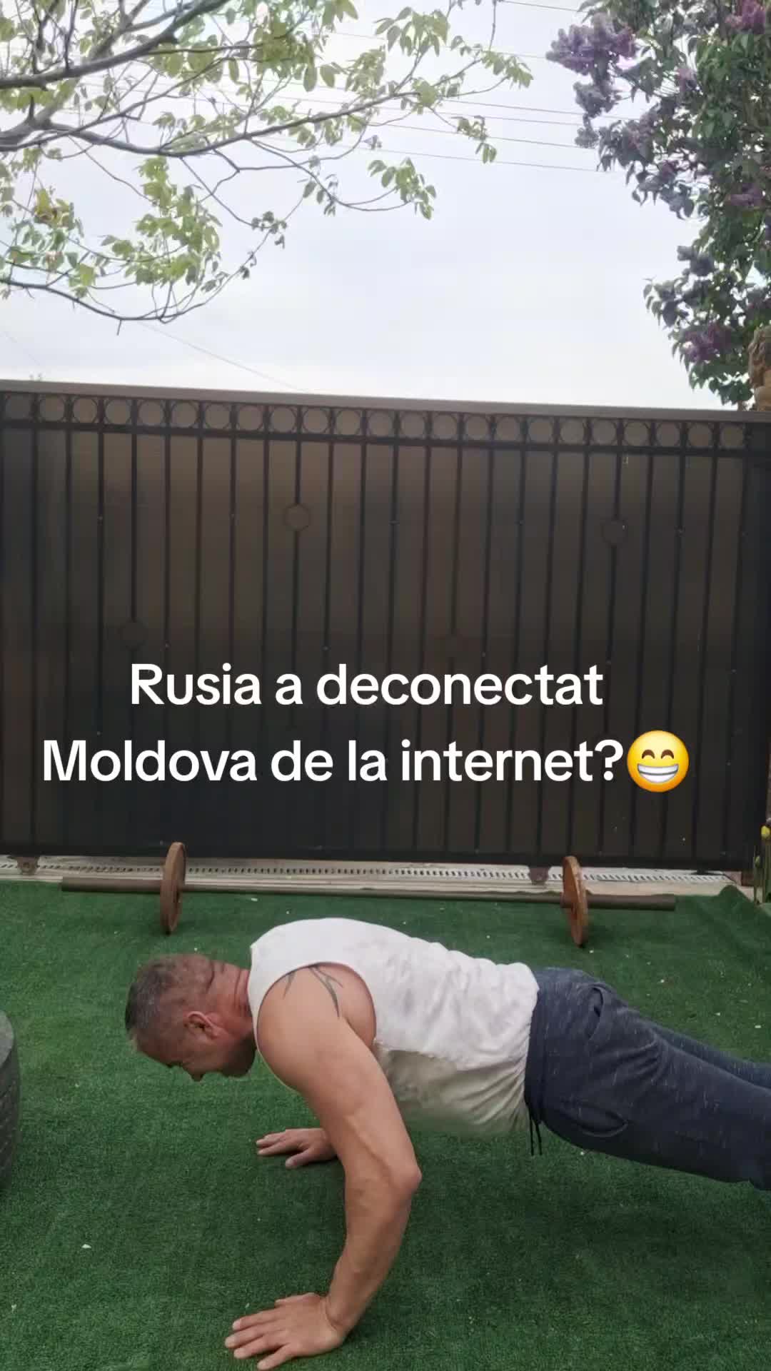 @Fachiru'