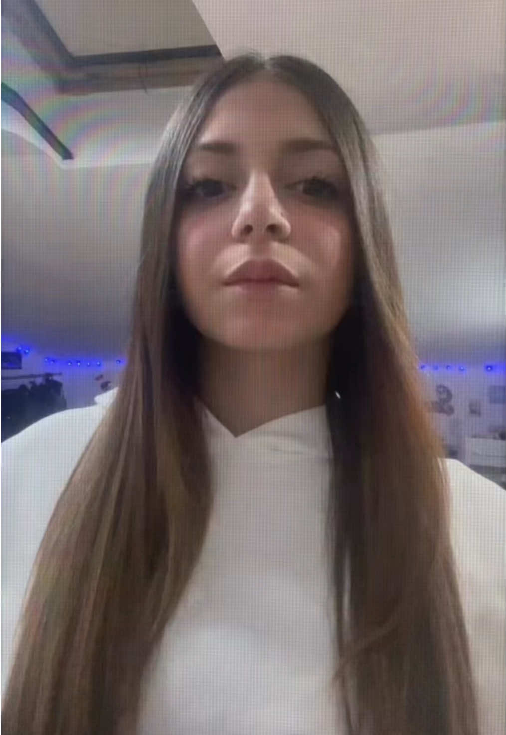@gai&egrave;.spammm