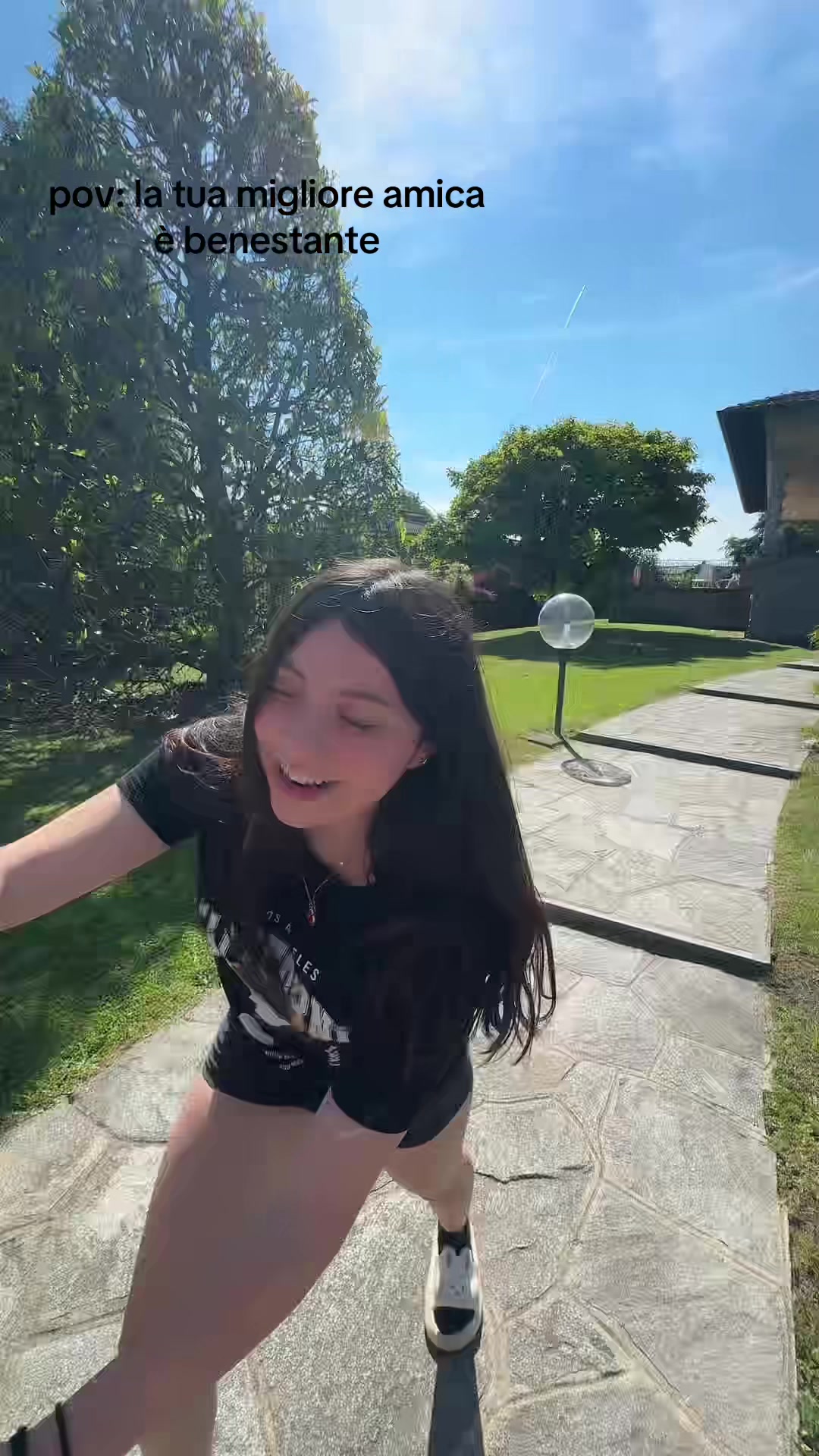 @𝓂ℯ𝓁𝒾