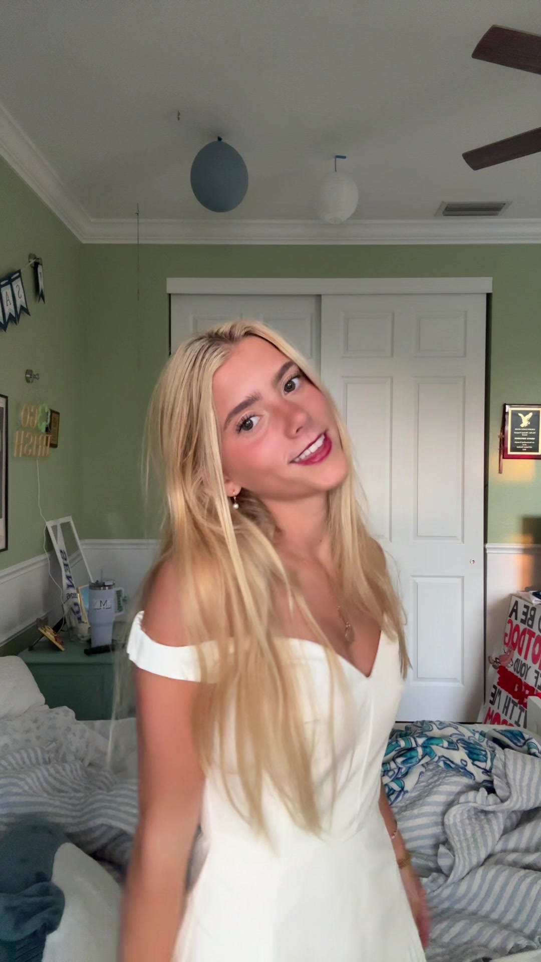 @GRACEEEE🌭🦈🤠🇺🇸🤙