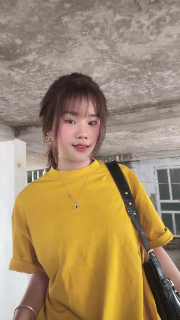 @Th&aacute;i𝐆𝐢𝐚𝐧𝐠 Makeup🎀
