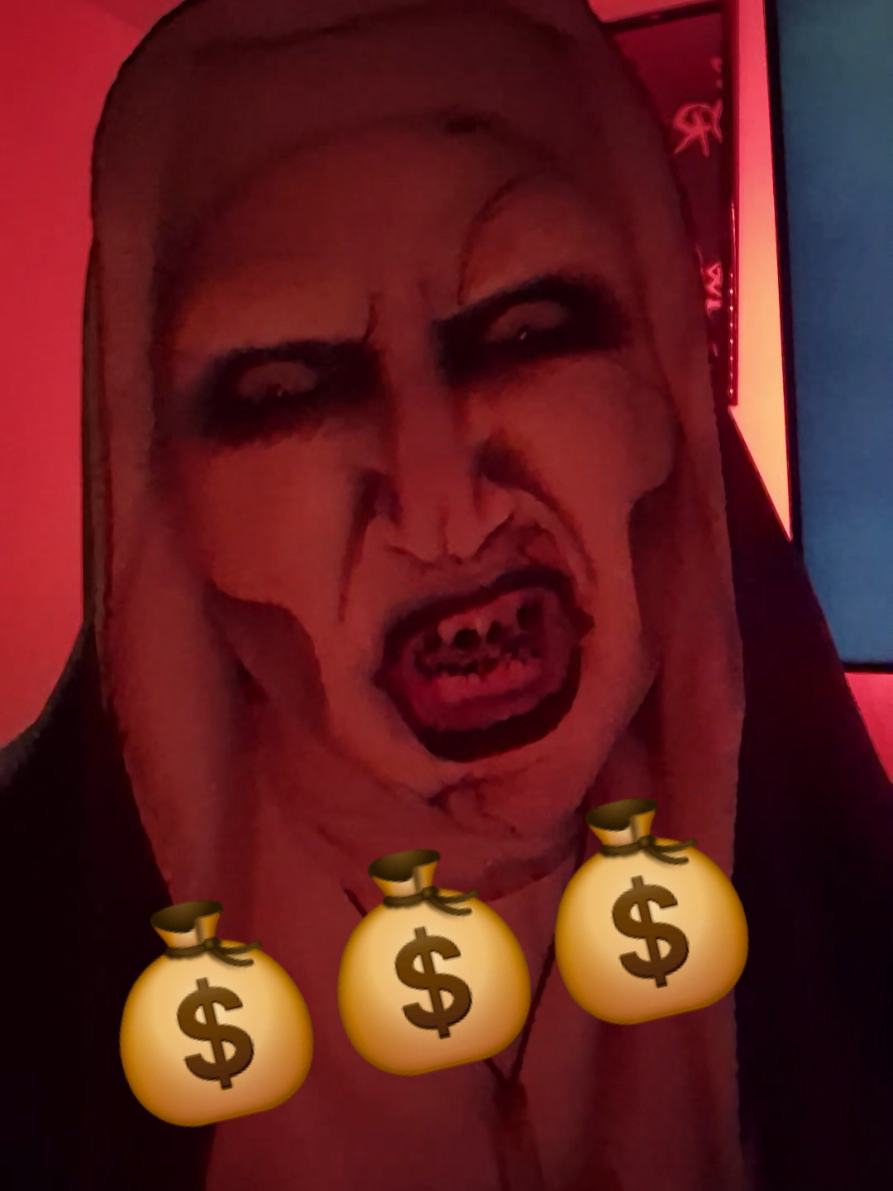 @jessica_the_nun