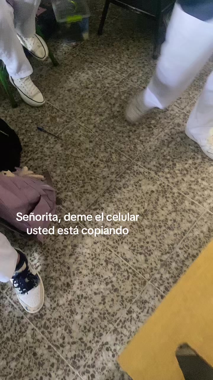 @Medicas&ldquo;B&rdquo; los originale😼🫵🏻