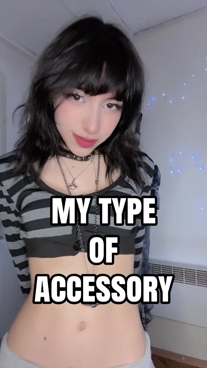@Kwonnie