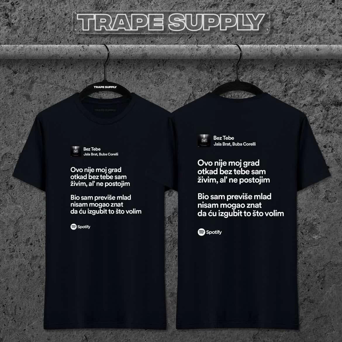 @trape_spotifyclips