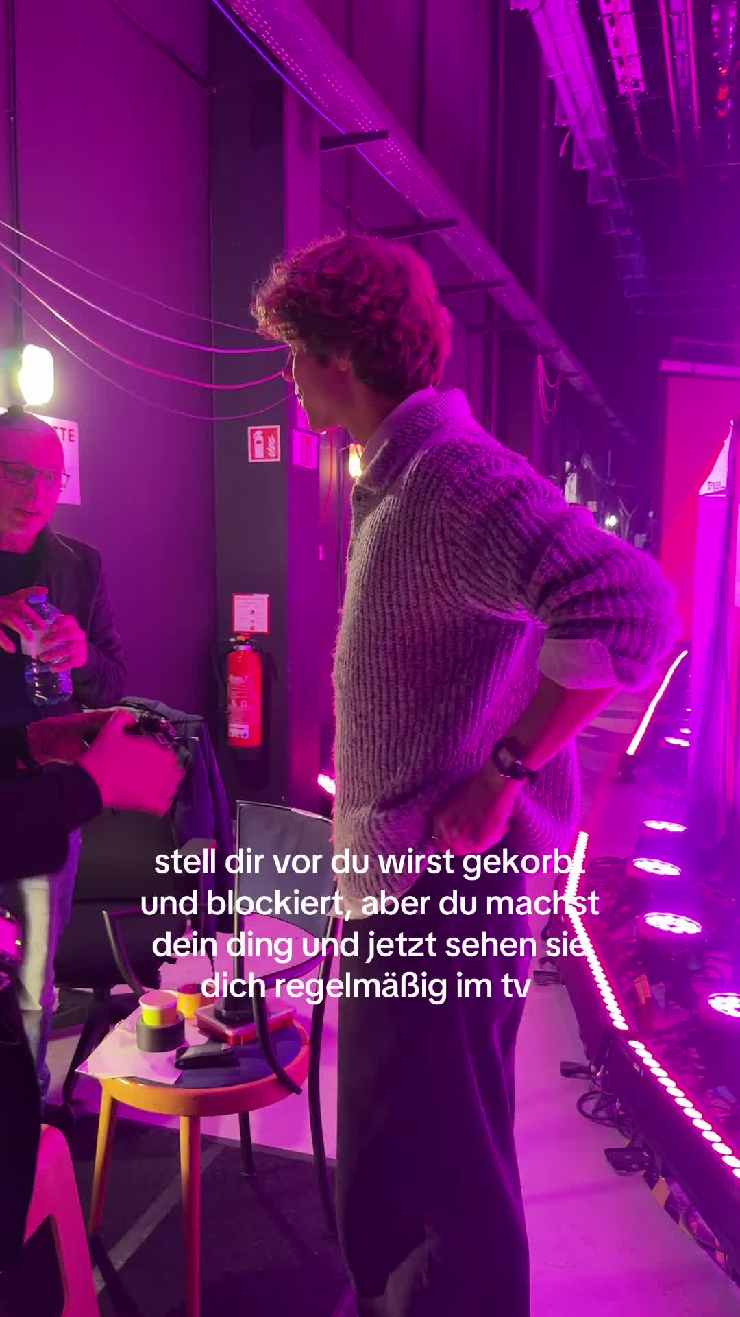 @Julian Kamps