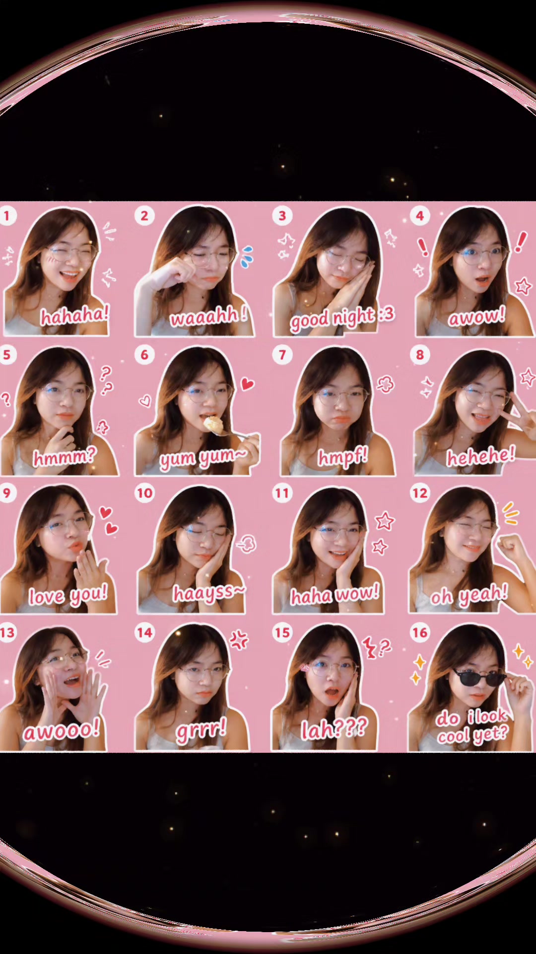 @ᑭᎥᒪƳᗩッ