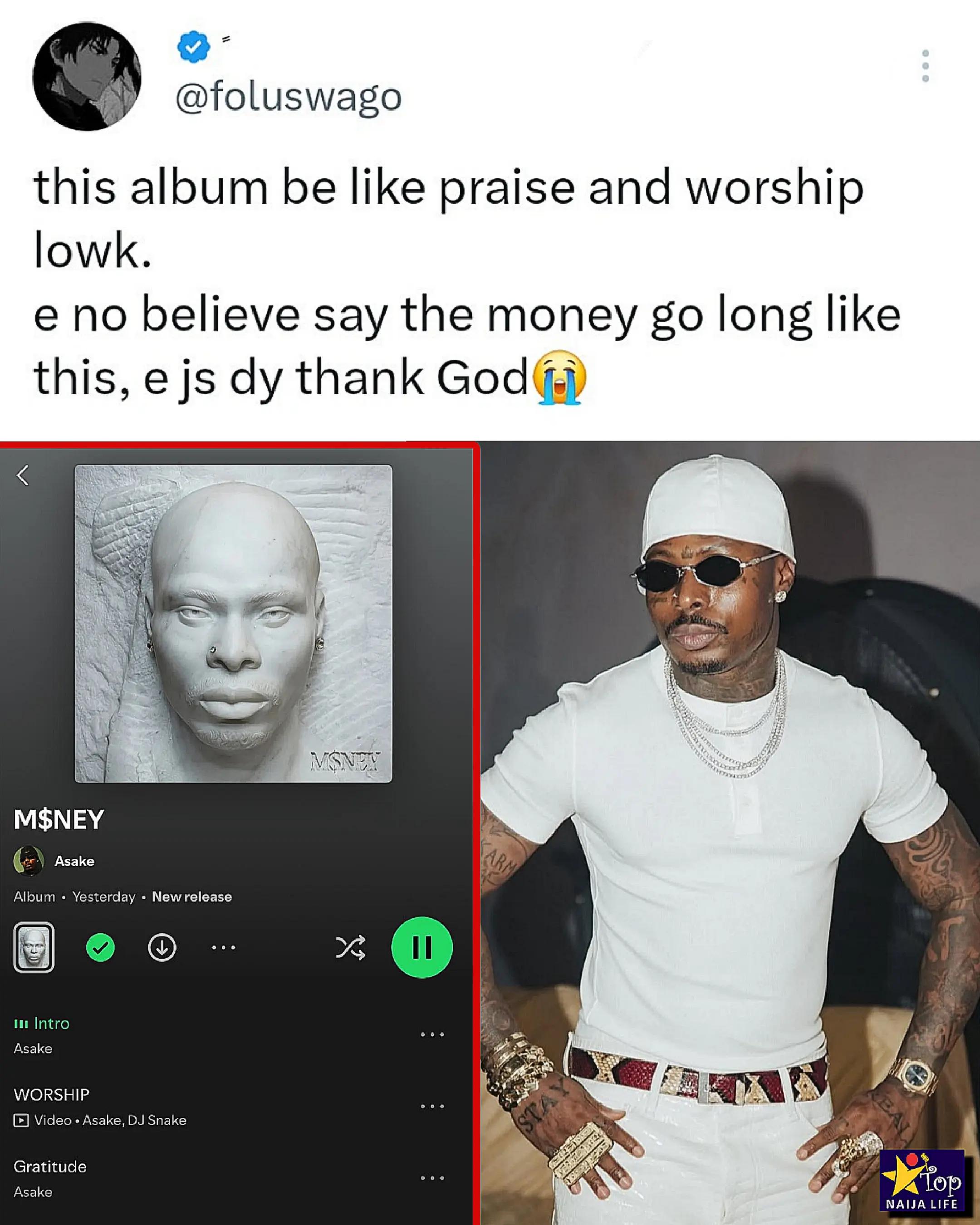@TopNaijaLife