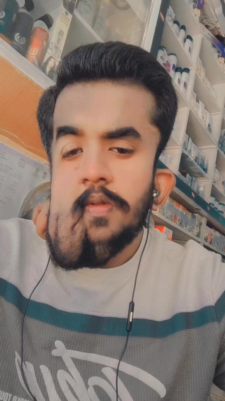 @Anidhya Vaish